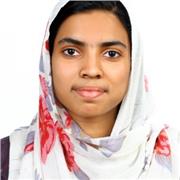 Learning is an art & I want my students to master that art. I offer classes on Psychology and Research Methodology